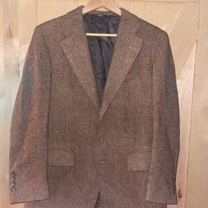 Polo Ralph Lauren Sport Coat